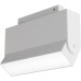 Трековый светильник Basis Rot TR075-2-10W3K-W Maytoni