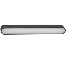 Трековый светильник Basis TR080-1-12W3K-B Maytoni