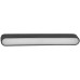 Трековый светильник Basis TR080-1-12W3K-B Maytoni