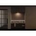 Трековый светильник Basis TR080-1-12W3K-B Maytoni