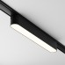 Трековый светильник Basis TR080-1-12W3K-B Maytoni