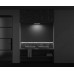 Трековый светильник Basis TR080-1-18W3K-B Maytoni