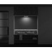 Трековый светильник Basis TR080-1-18W3K-W Maytoni