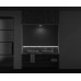 Трековый светильник Basis TR080-1-6W3K-W Maytoni