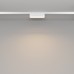 Трековый светильник Basis TR080-1-6W3K-W Maytoni