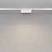 Трековый светильник Basis TR080-1-6W4K-W Maytoni