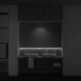 Трековый светильник Basis Grid TR084-1-12W3K-W Maytoni