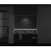 Трековый светильник Basis Grid TR084-1-12W4K-W Maytoni