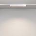 Трековый светильник Basis Grid TR084-1-12W4K-W Maytoni