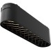 Трековый светильник Basis Grid TR084-1-6W3K-B Maytoni