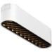 Трековый светильник Basis Grid TR084-1-6W3K-W Maytoni