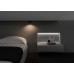 Трековый светильник Basis Grid TR084-1-6W4K-B Maytoni