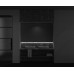 Трековый светильник Basis Grid TR084-1-6W4K-W Maytoni