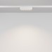 Трековый светильник Basis Grid TR084-1-6W4K-W Maytoni