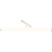 Трековый светильник Larc TR086-4-25W-DS-W Maytoni