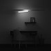 Трековый светильник Larc TR086-4-25W-DS-W Maytoni