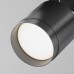 Трековый светильник Polar TR088-1-GX53-B Maytoni