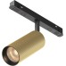 Трековый светильник Artisan TR097-2-12W3K-M-BMG Maytoni