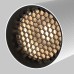 Трековый светильник Artisan TR097-2-12W3K-M-BW Maytoni