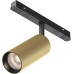 Трековый светильник Artisan TR097-2-12W4K-M-BMG Maytoni