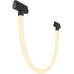 Трековый светильник Tau TR101-2-20W3K-B Maytoni