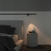 Трековый светильник Focus LED TR103-1-12W3K-M-B Maytoni