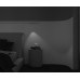 Трековый светильник Focus LED TR103-1-5W4K-M-W Maytoni