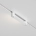 Трековый светильник Basis Rot TR104-1-10W3K-W Maytoni