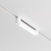 Трековый светильник Basis Rot TR104-1-10W4K-W Maytoni