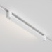Трековый светильник Basis Rot TR104-1-20W3K-W Maytoni