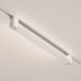 Трековый светильник Basis Rot TR104-1-20W4K-W Maytoni