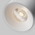 Трековый светильник Cup TR124B-12W3K-M-W Maytoni