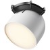 Трековый светильник Cup TR124B-12W3K-W Maytoni