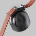 Трековый светильник Cup TR124B-12W4K-B Maytoni