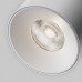 Трековый светильник Cup TR124B-12W4K-M-W Maytoni