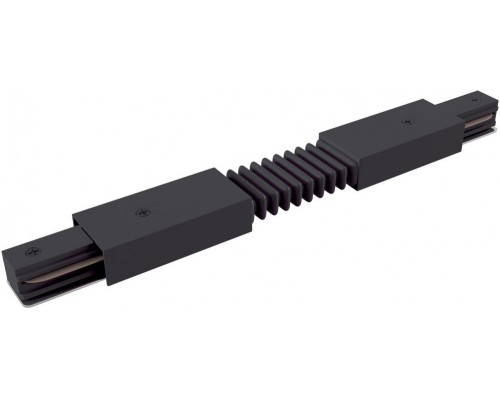 Соединитель Accessories for tracks TRA001CF-11B Maytoni Соединитель Accessories for tracks TRA001CF-11B Maytoni