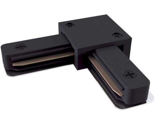 Коннектор Accessories for tracks TRA001CL-11B Maytoni Коннектор Accessories for tracks TRA001CL-11B Maytoni