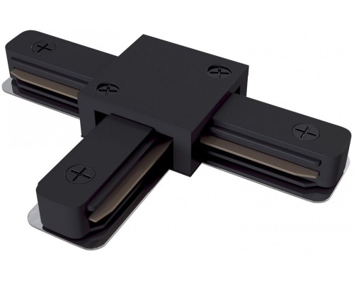 Коннектор Accessories for tracks TRA001CT-11B Maytoni Коннектор Accessories for tracks TRA001CT-11B Maytoni