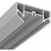 Профиль Accessories for tracks TRA001MP-11S Maytoni