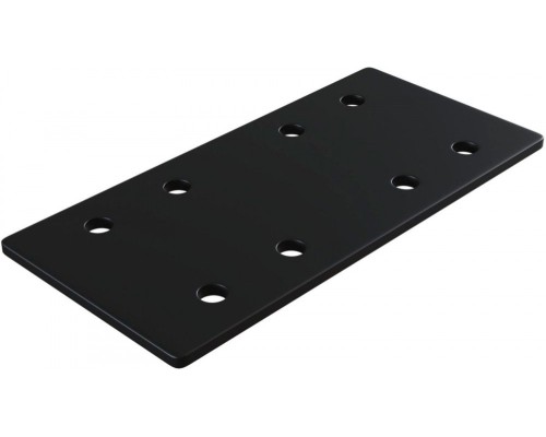 Коннектор прямой Accessories for tracks TRA004C-21S Maytoni Коннектор прямой Accessories for tracks TRA004C-21S Maytoni