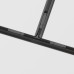 Коннектор Accessories for tracks Gravity TRA004CWT-22B Maytoni