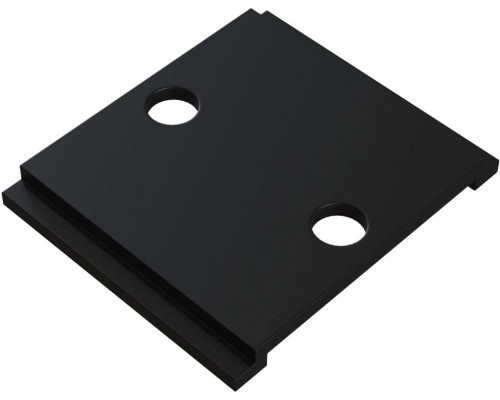Крепление для троса Accessories for tracks TRA004HP-21B Maytoni Крепление для троса Accessories for tracks TRA004HP-21B Maytoni