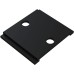Крепление для троса Accessories for tracks TRA004HP-21B Maytoni