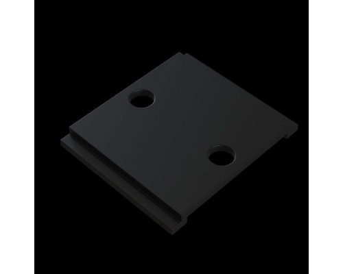 Крепление для троса Accessories for tracks TRA004HP-21B Maytoni Крепление для троса Accessories for tracks TRA004HP-21B Maytoni