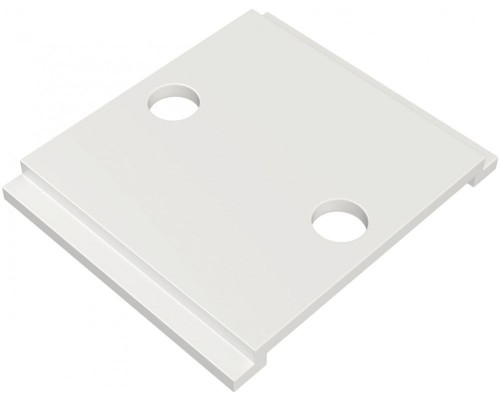 Крепление для троса Accessories for Tracks TRA004HP-21W Maytoni Крепление для троса Accessories for Tracks TRA004HP-21W Maytoni