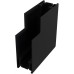 Коннектор угловой внутренний Accessories for tracks TRA004ICL-21B Maytoni