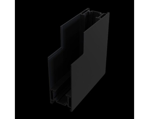 Коннектор угловой внутренний Accessories for tracks TRA004ICL-21B Maytoni Коннектор угловой внутренний Accessories for tracks TRA004ICL-21B Maytoni