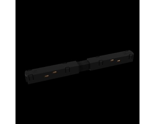 Прямой коннектор питания Accessories for tracks TRA004PC-22B Maytoni Прямой коннектор питания Accessories for tracks TRA004PC-22B Maytoni