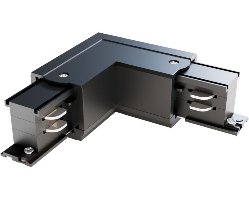Соединитель Accessorises TRA005CL-31B-L Maytoni Соединитель Accessorises TRA005CL-31B-L Maytoni