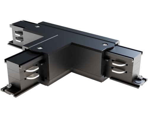 Соединитель Accessorises TRA005CT-31B-R Maytoni Соединитель Accessorises TRA005CT-31B-R Maytoni